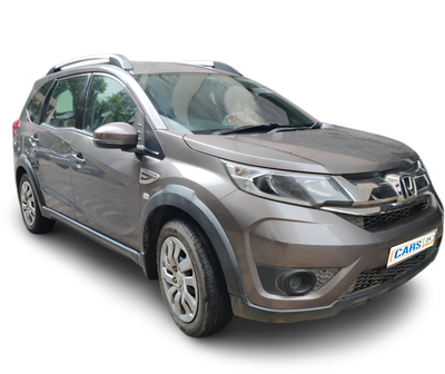 Honda BR-V-img